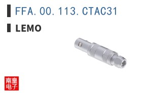 FFA.00.113.CTAC31