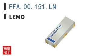 FFA.00.151.LN
