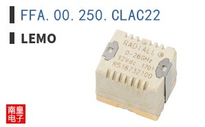 FFA.00.250.CLAC22
