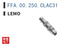 FFA.00.250.CLAC31
