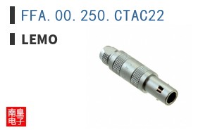 FFA.00.250.CTAC22