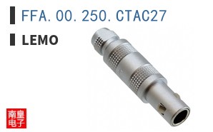 FFA.00.250.CTAC27