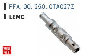FFA.00.250.CTAC27Z
