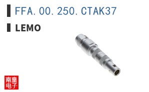 FFA.00.250.CTAK37