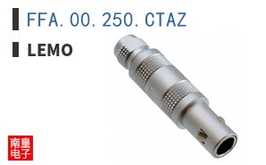FFA.00.250.CTAZ