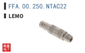 FFA.00.250.NTAC22