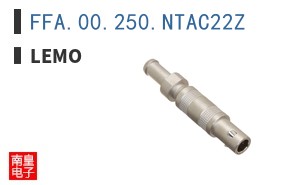 FFA.00.250.NTAC22Z
