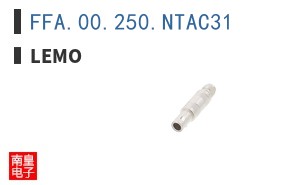 FFA.00.250.NTAC31