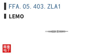FFA.05.403.ZLA1