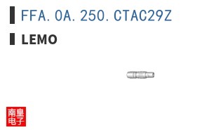 FFA.0A.250.CTAC29Z
