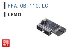 FFA.0B.110.LC