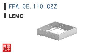 FFA.0E.110.CZZ