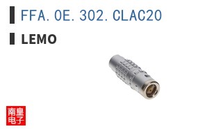 FFA.0E.302.CLAC20