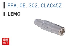 FFA.0E.302.CLAC45Z