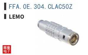 FFA.0E.304.CLAC50Z