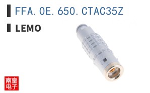 FFA.0E.650.CTAC35Z