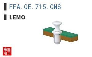 FFA.0E.715.CNS