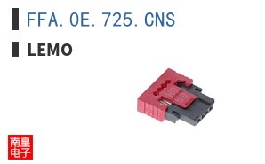 FFA.0E.725.CNS