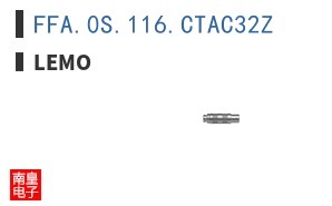 FFA.0S.116.CTAC32Z