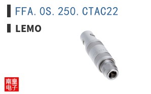 FFA.0S.250.CTAC22