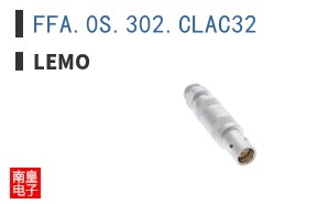 FFA.0S.302.CLAC32