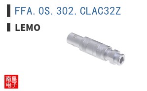 FFA.0S.302.CLAC32Z