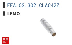 FFA.0S.302.CLAC42Z