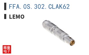 FFA.0S.302.CLAK62