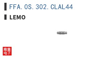 FFA.0S.302.CLAL44