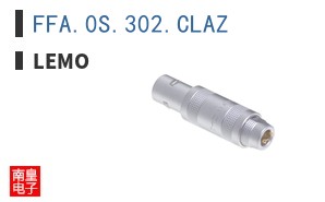 FFA.0S.302.CLAZ