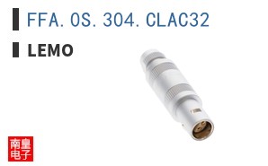 FFA.0S.304.CLAC32