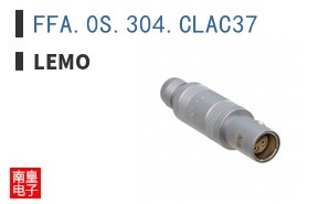 FFA.0S.304.CLAC37