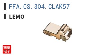 FFA.0S.304.CLAK57