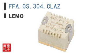 FFA.0S.304.CLAZ