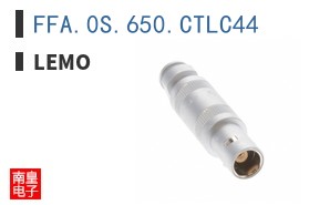 FFA.0S.650.CTLC44