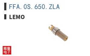 FFA.0S.650.ZLA