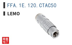 FFA.1E.120.CTAC50