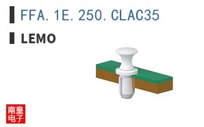 FFA.1E.250.CLAC35