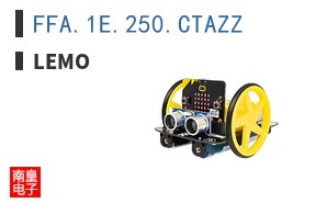 FFA.1E.250.CTAZZ