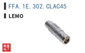 FFA.1E.302.CLAC45