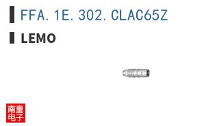 FFA.1E.302.CLAC65Z