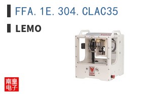 FFA.1E.304.CLAC35