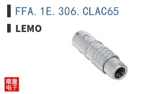 FFA.1E.306.CLAC65