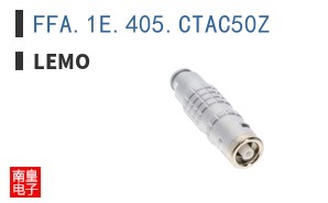 FFA.1E.405.CTAC50Z