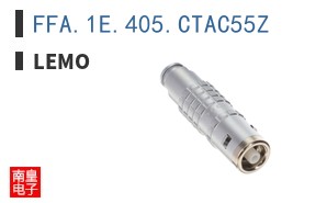 FFA.1E.405.CTAC55Z