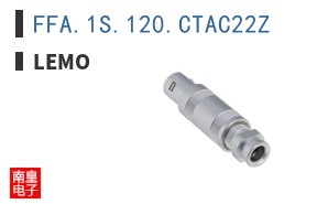 FFA.1S.120.CTAC22Z