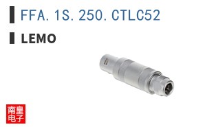 FFA.1S.250.CTLC52