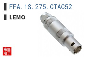 FFA.1S.275.CTAC52