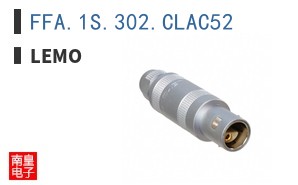 FFA.1S.302.CLAC52