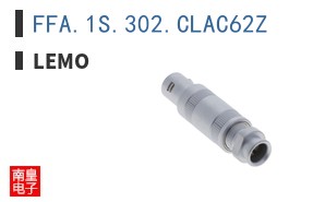 FFA.1S.302.CLAC62Z